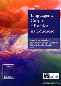 Linguagem, Corpo e Estética na Educação